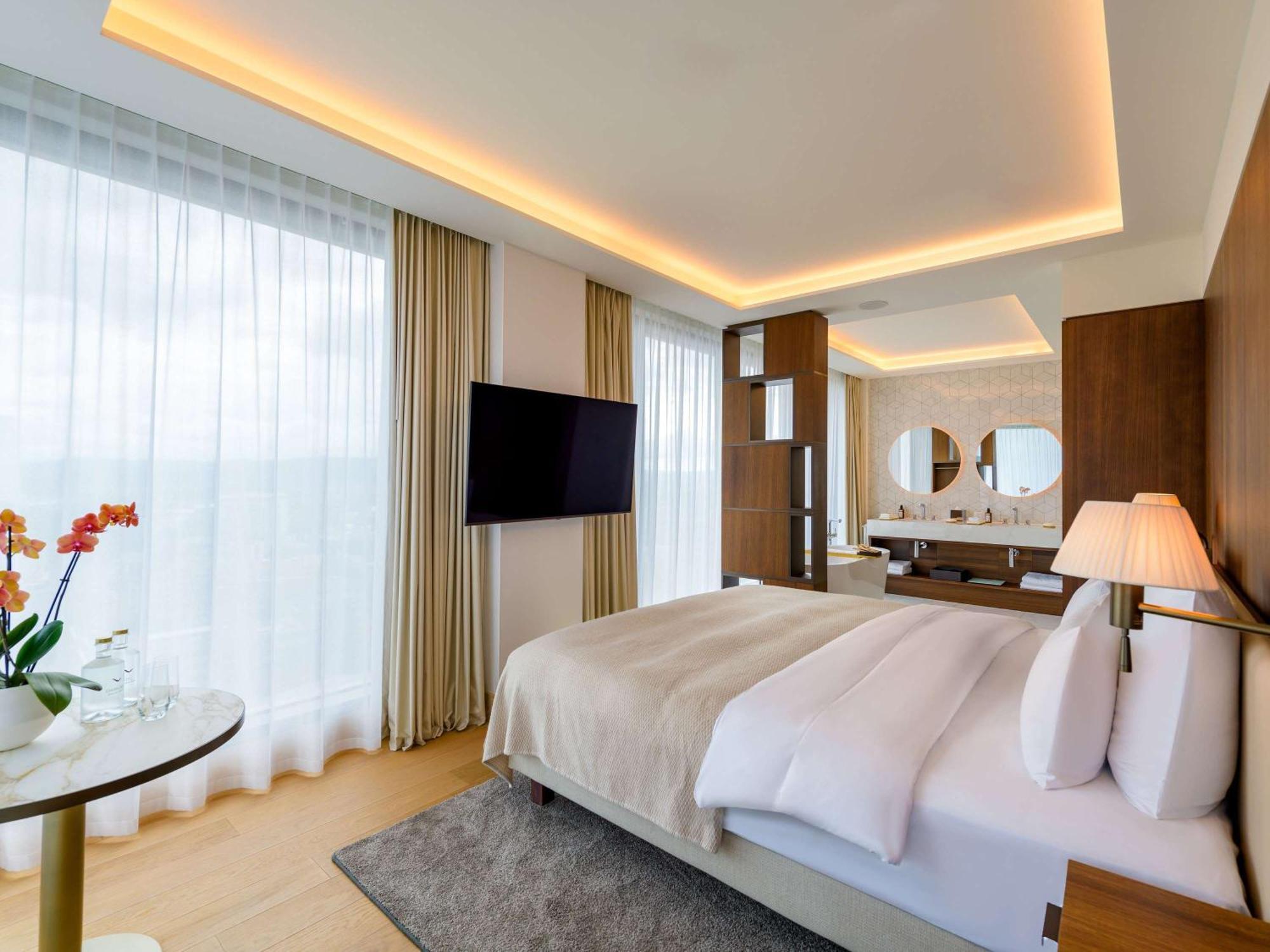 Moevenpick