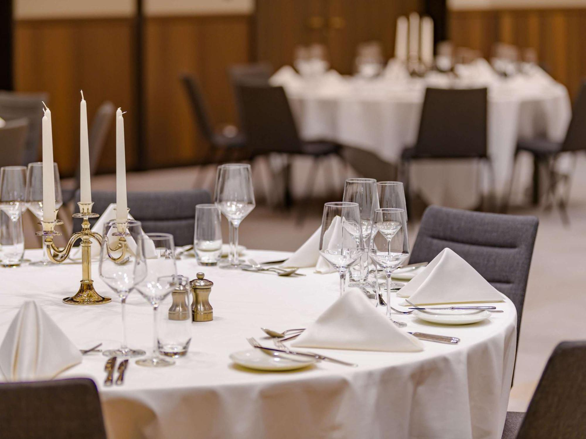 Moevenpick Basel